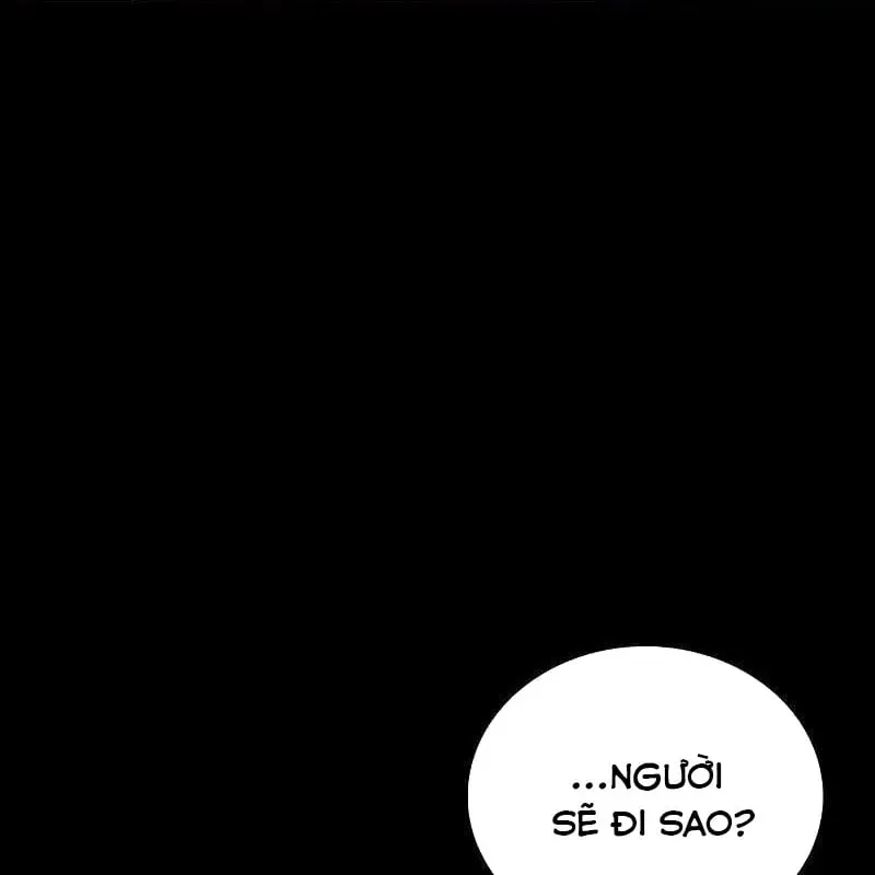 page 227