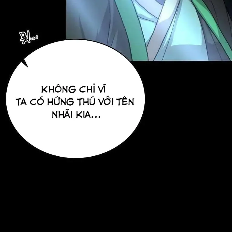 page 229