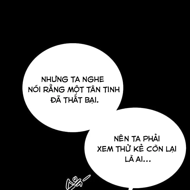 page 230