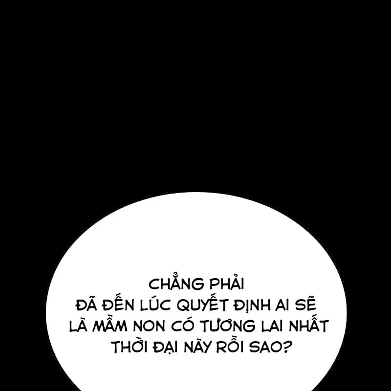 page 232