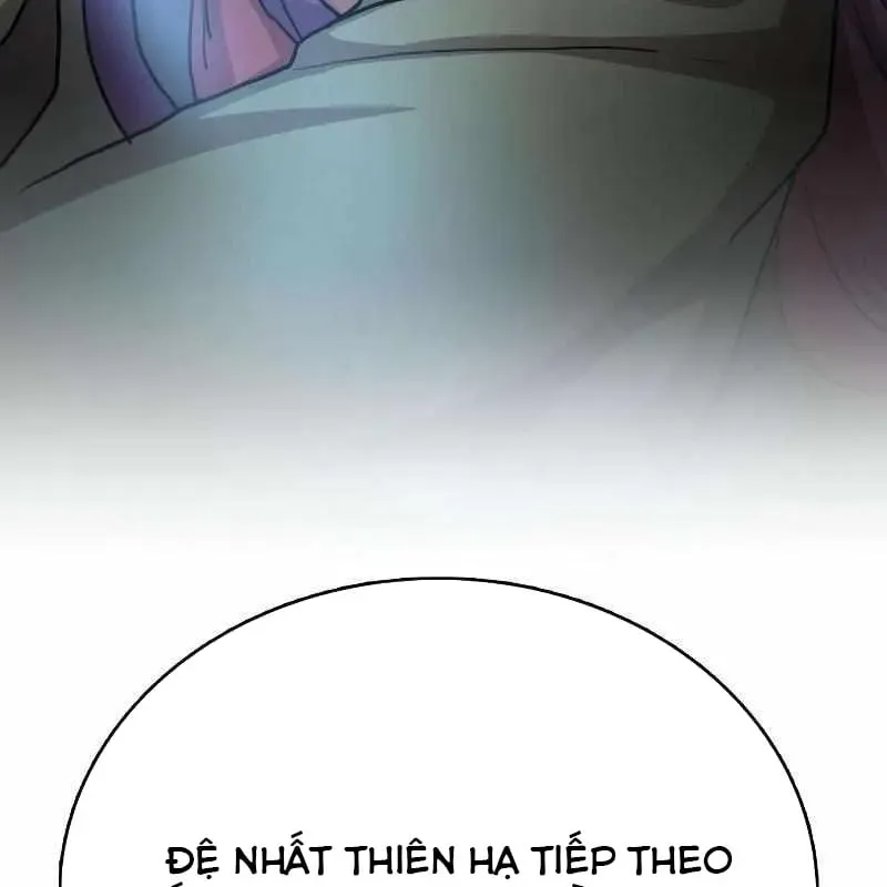 page 235