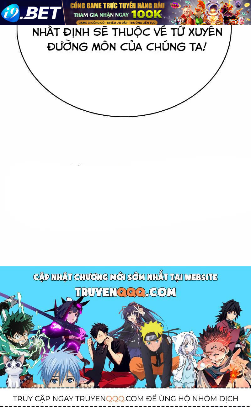 page 236