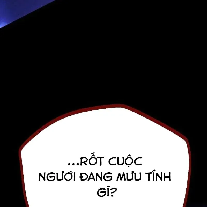 page 203