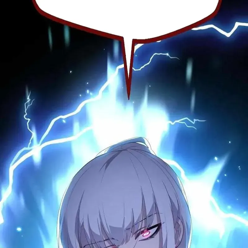 page 204