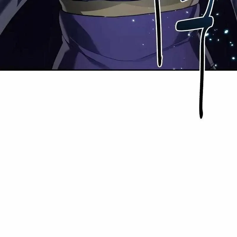 page 206