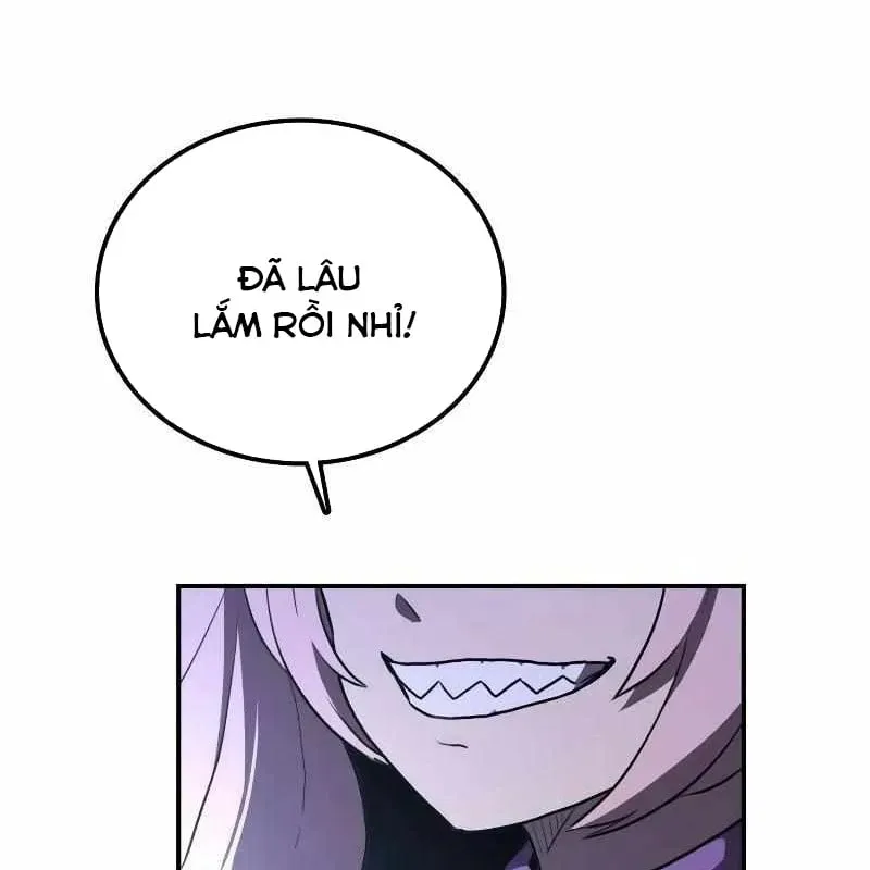 page 207
