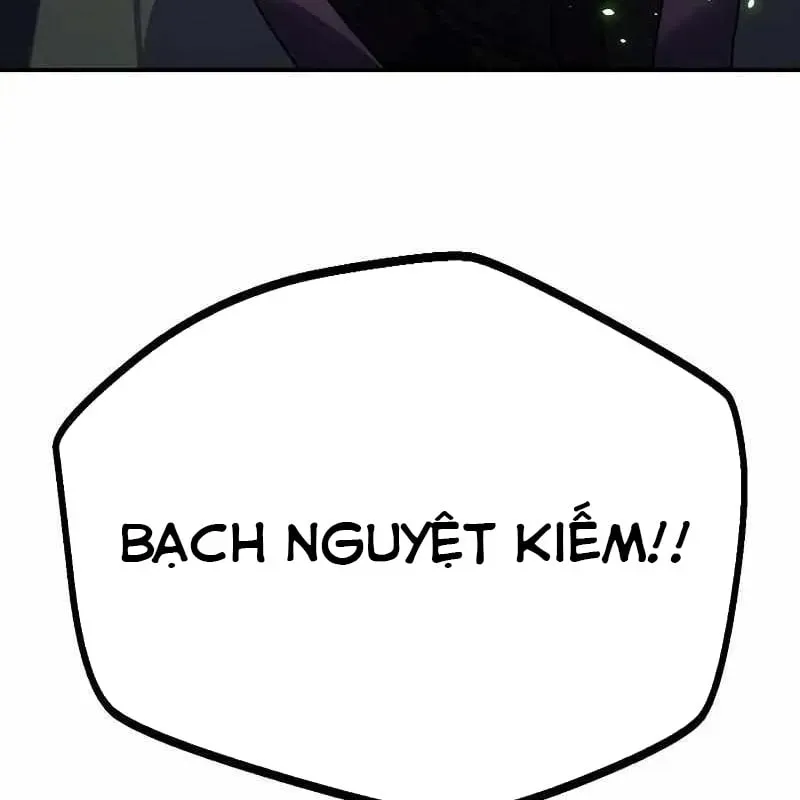 page 211