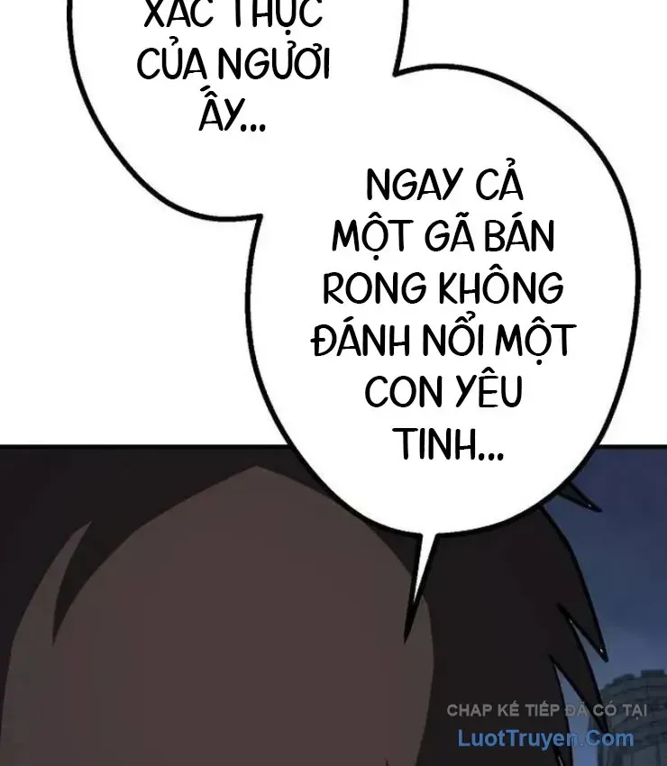 page 206