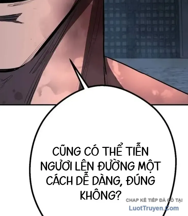 page 208