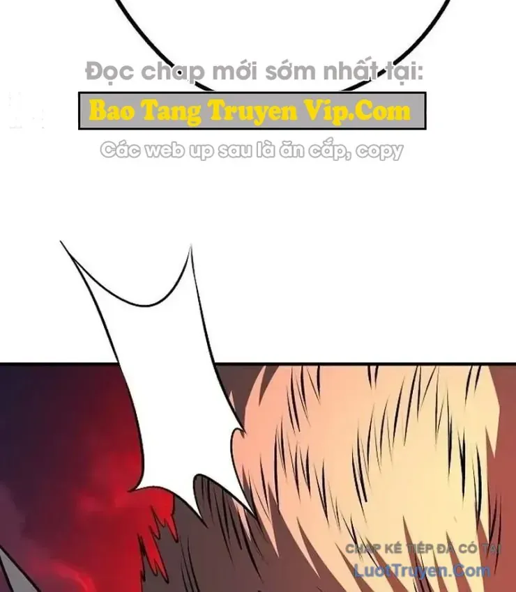 page 209
