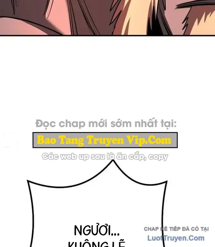page 212
