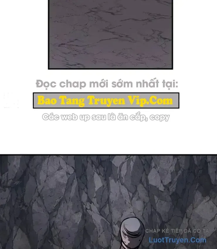 page 216