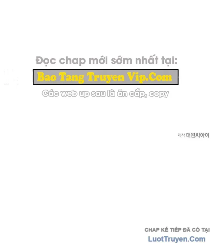 page 225