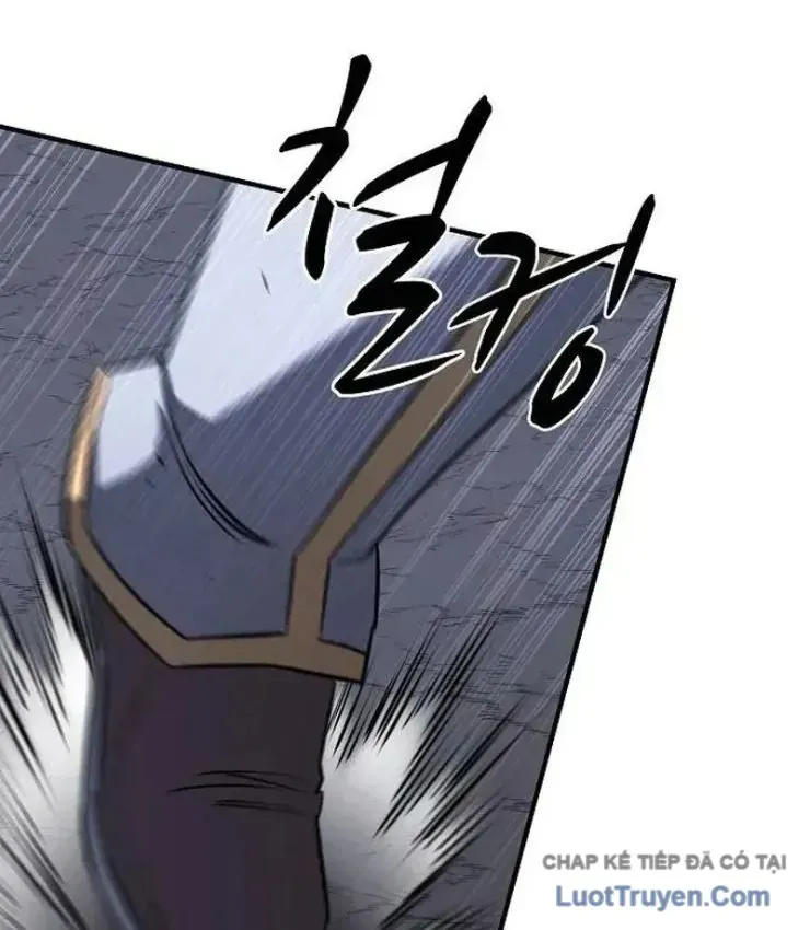 page 208