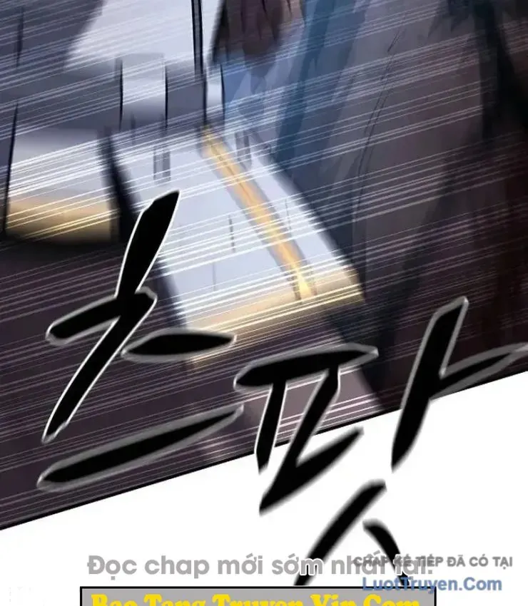 page 214