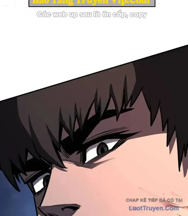 page 215