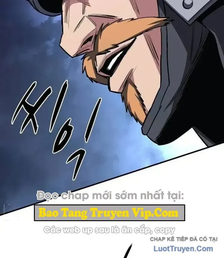 page 217