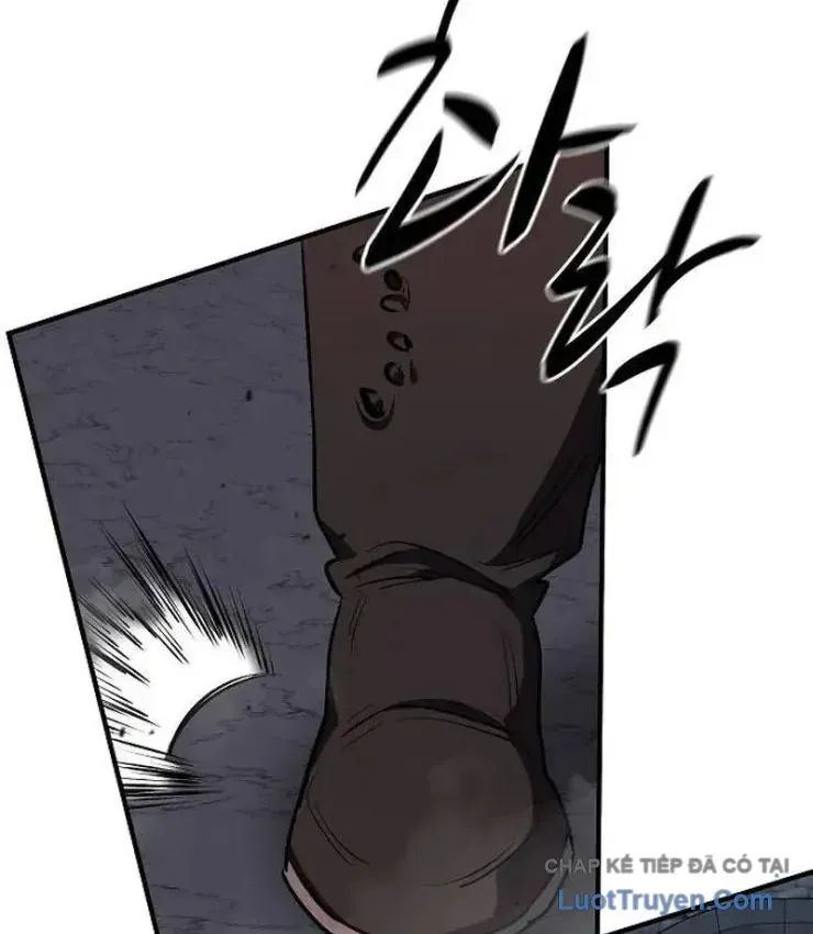 page 218