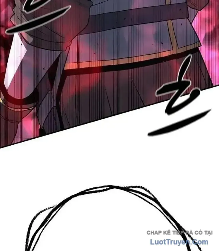 page 223