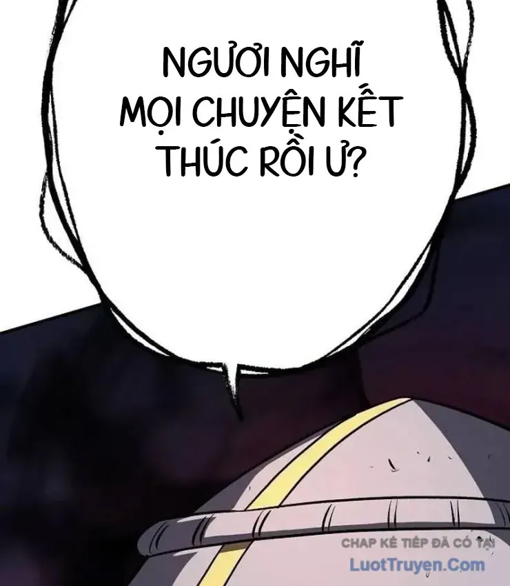 page 224
