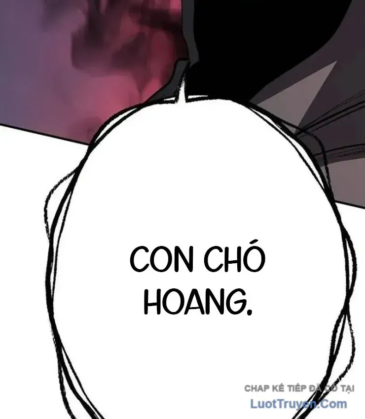 page 227