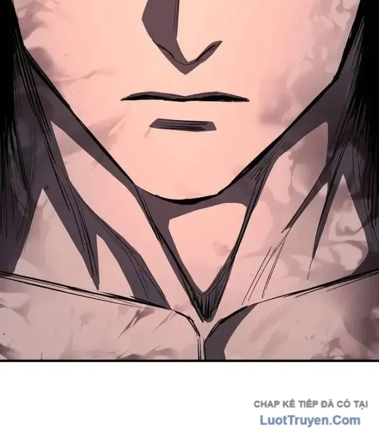 page 230
