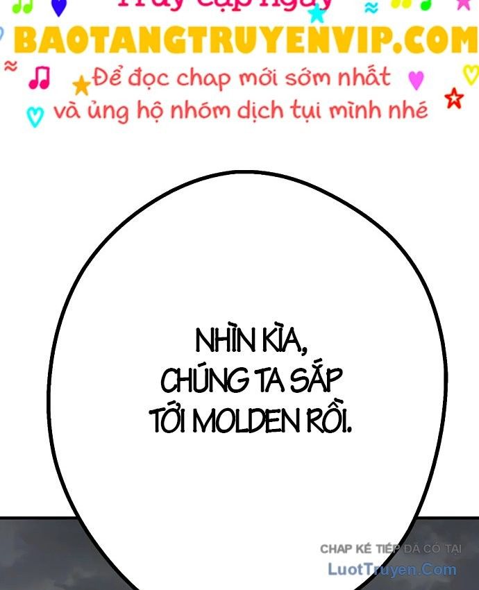 page 201