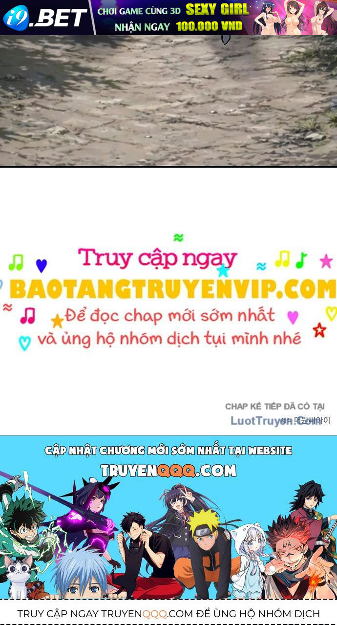 page 204