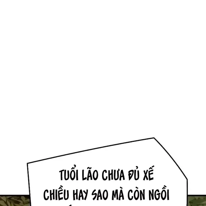 page 203