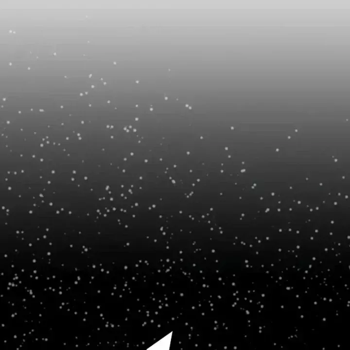 page 209