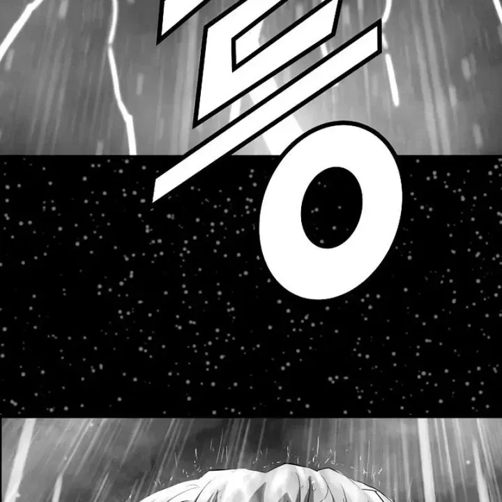 page 212