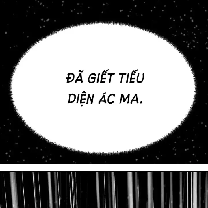 page 220