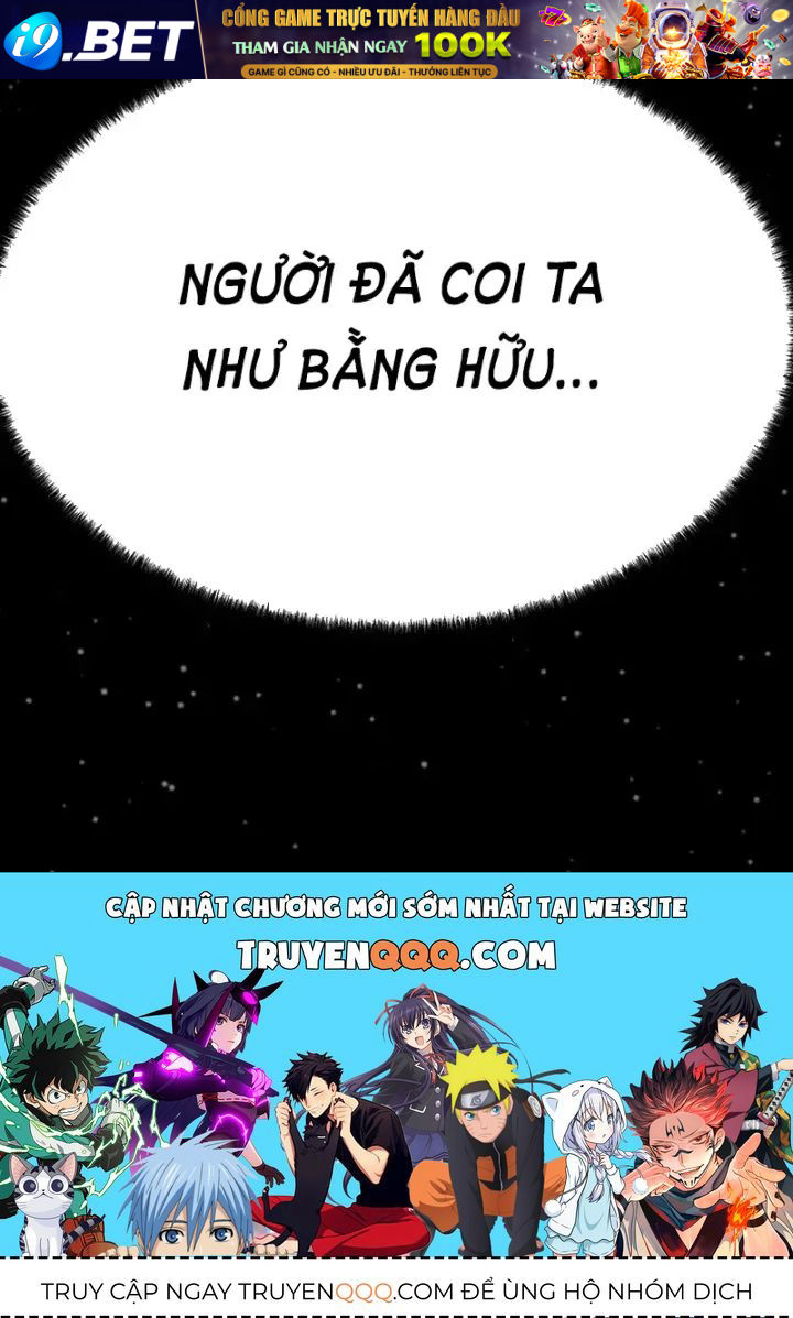 page 224