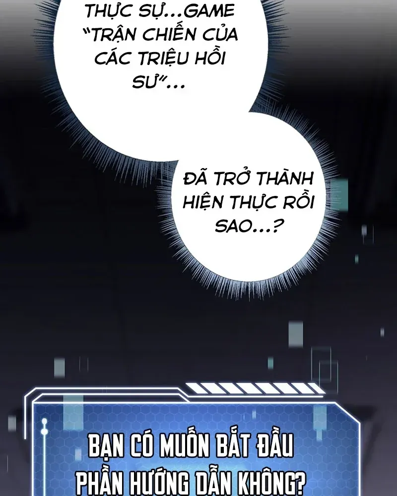 page 203