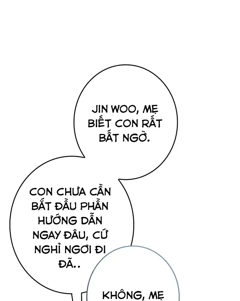 page 206