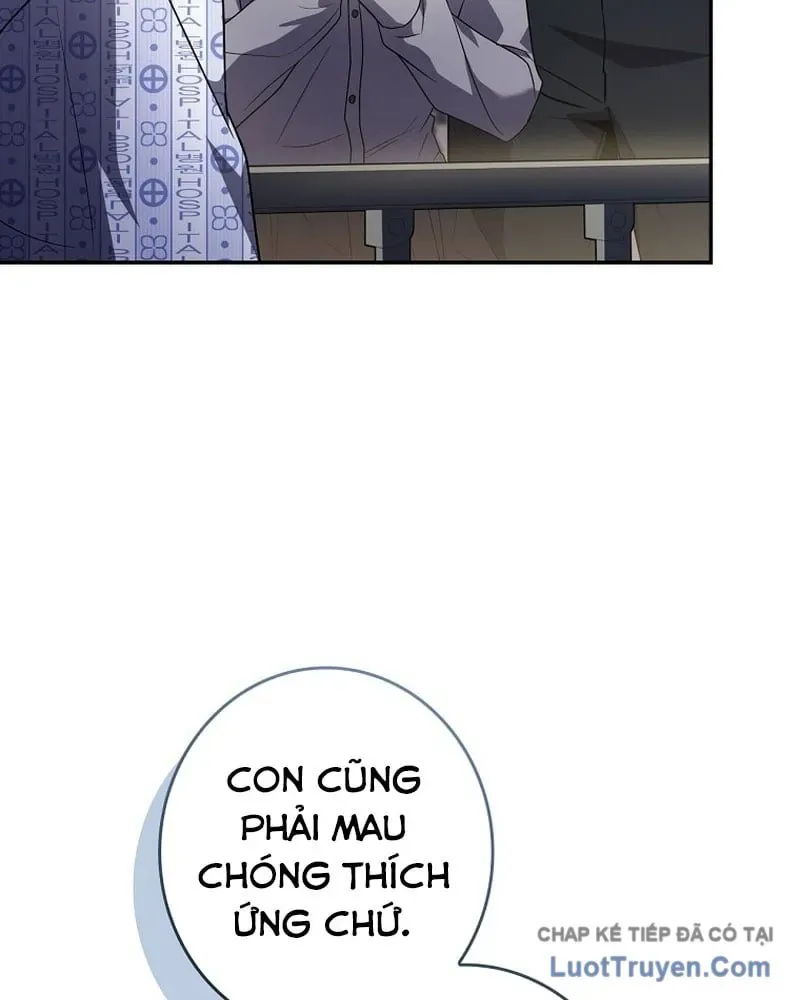 page 208