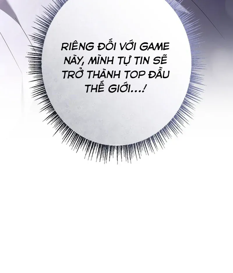 page 214