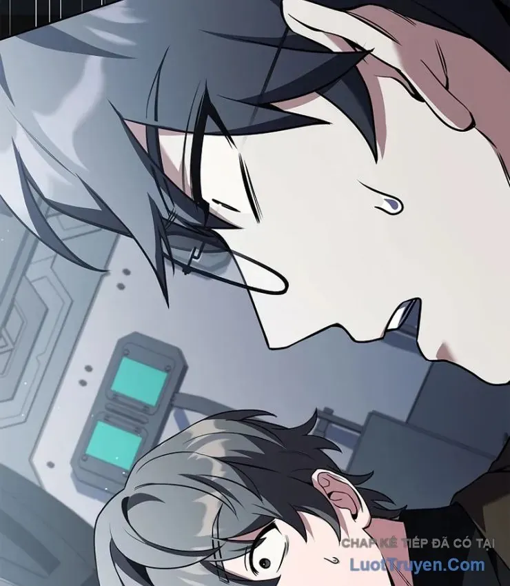 page 198