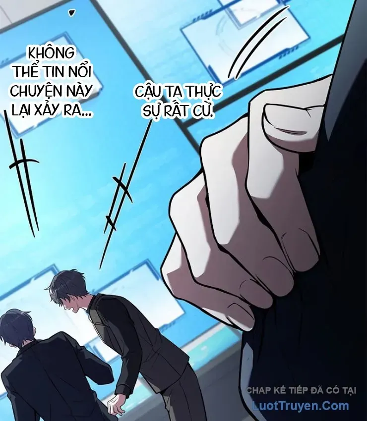 page 202