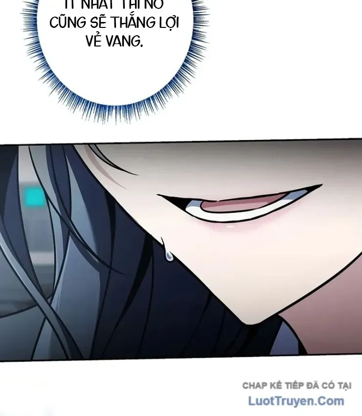 page 209