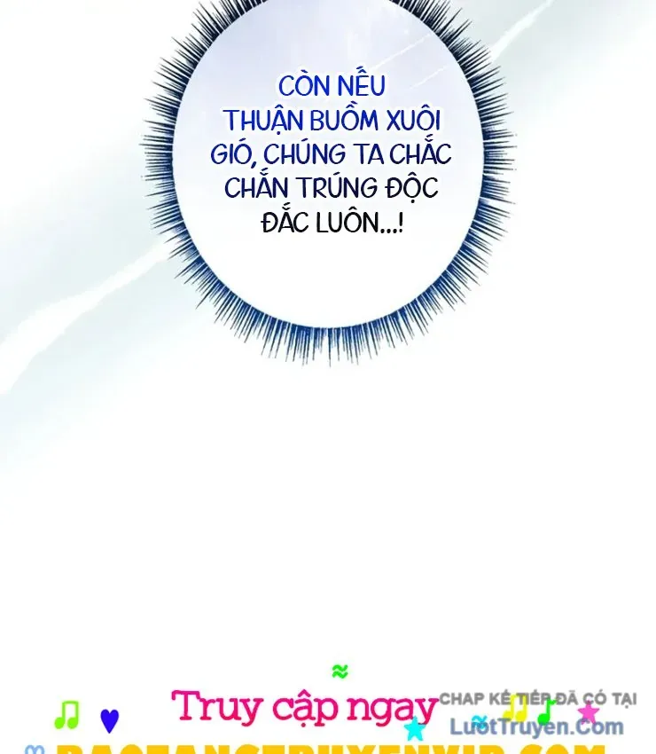 page 213