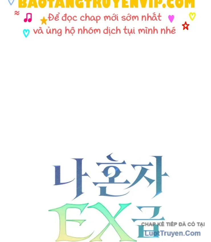 page 214