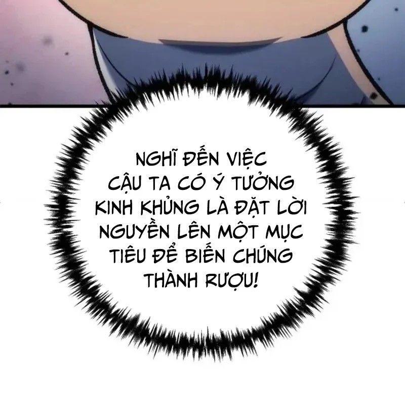 page 203