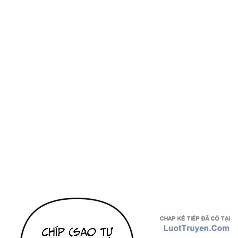 page 204