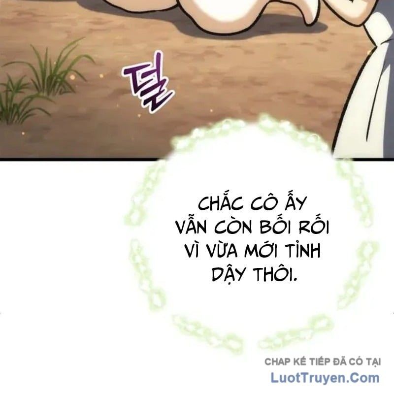 page 206