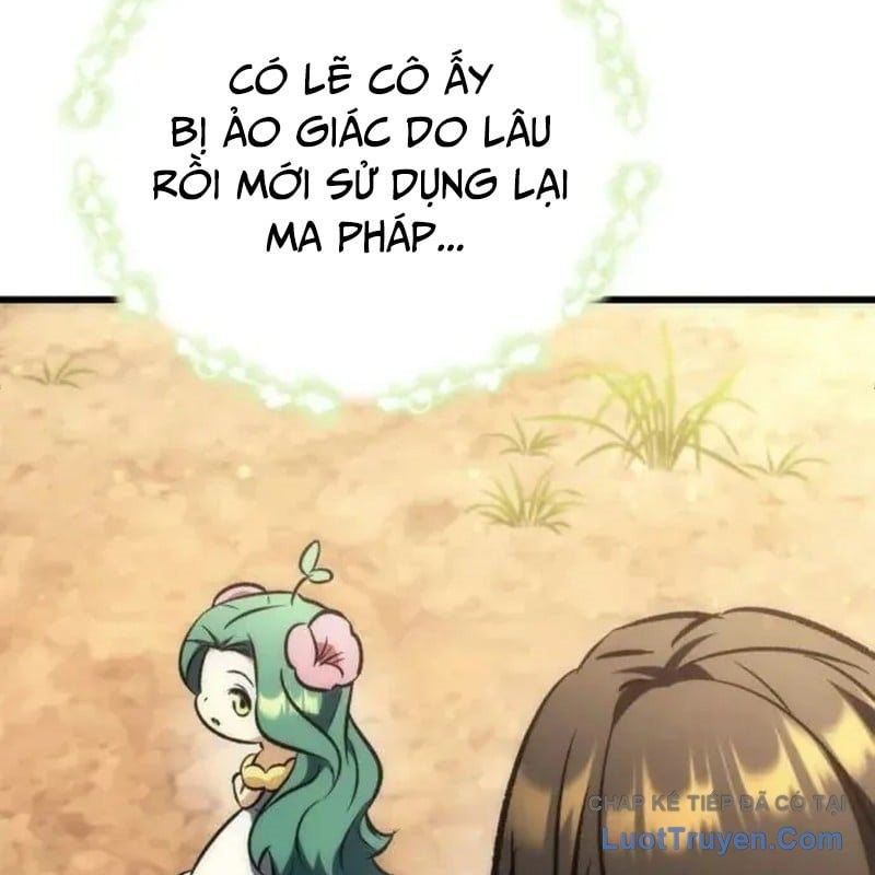 page 208