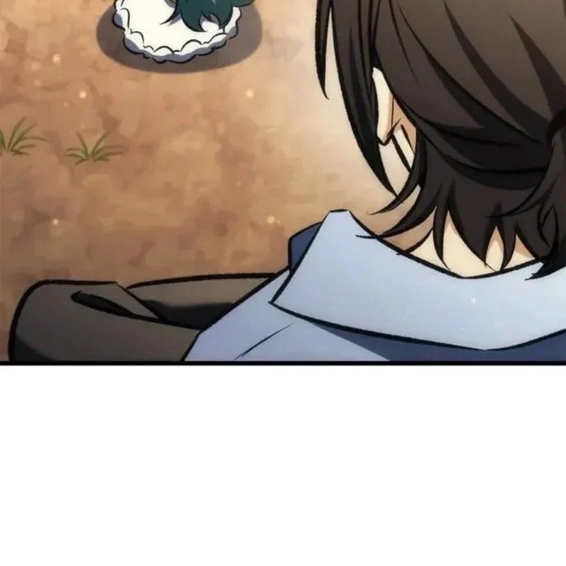 page 209