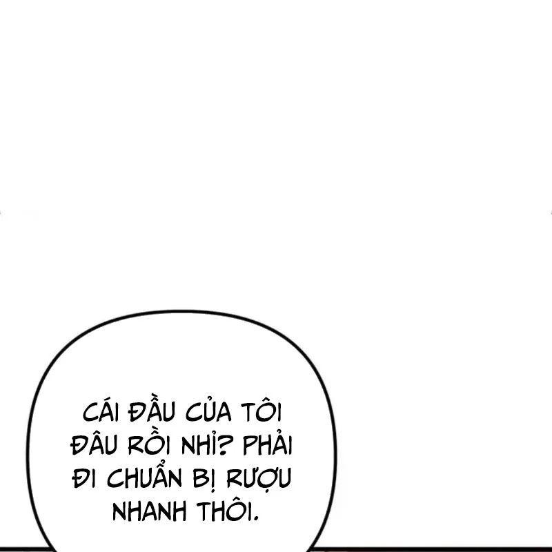 page 213