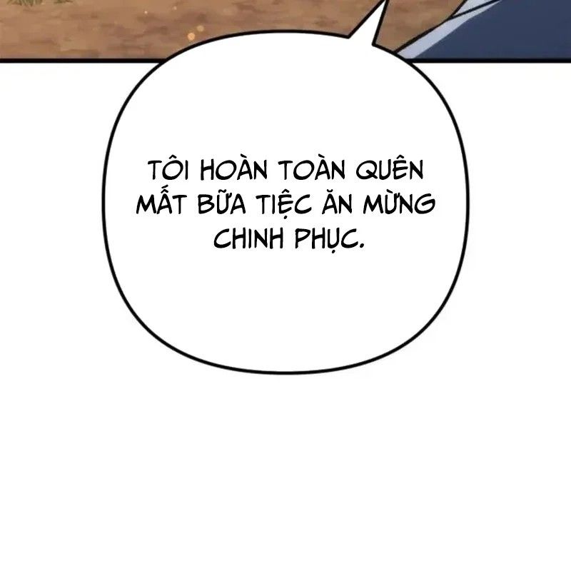 page 215