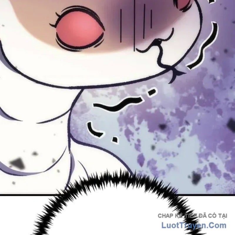 page 218
